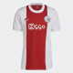 Ajax home jersey 21/22 - youth