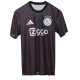 Ajax pre-match jersey 2024/25 - mens