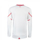 Liverpool FC Away Jersey Long Sleeve 2015/16 - Men'