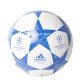 Chelsea UCL replica ball 2016/17