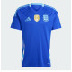 Argentina away jersey 2024/26 - authentic