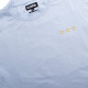 Argentina Legends Embroidery T-shirt