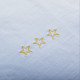 Argentina Legends Embroidery T-shirt