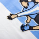 Argentina Legends T-shirt