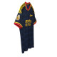 Arsenal Premier League gold - badge