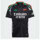 Arsenal away jersey 2024/25 - mens