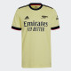 Arsenal away jersey 2021/22 - men's