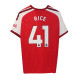 Rice 41 - boys