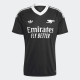 Arsenal goalie third jersey 2024/25 - mens