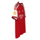 PL gold patch