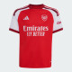 Arsenal home jersey 2026/27 - youth