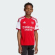 Arsenal home shirt - youth