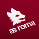 AS Roma 1987 - 89 Retro Football Windrunner