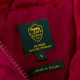 AS Roma 1987 - 89 Retro Football Windrunner