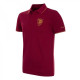 AS Roma Heritage Polo Rosso
