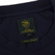 AS Roma Heritage T-shirt Blu