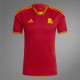 AS Roma home jersey 2023/24 - mens