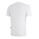AS Roma Stripes T-Shirt