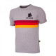 AS Roma Stripes T-Shirt