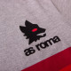 AS Roma Stripes T-Shirt