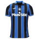 Atalanta home jersey 2021/22