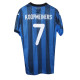 Atalanta home shirt 23/24 - custom name