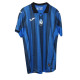 Atalanta home kit 23/24 - front