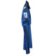 Atalanta home shirt - Serie A patch 23/24