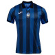 Atalanta home jersey 2023/24 - mens