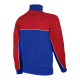 Atletico de Madrid Color Block Jacket