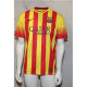 FC Barcelona away jersey 2013/14