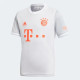 FC Bayern away jersey 20/21 - youth