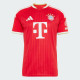 FC Bayern Munich home jersey 2026/27 - mens