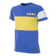 Boca Juniors t-shirt