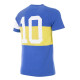 Boca Juniors t-shirt #10