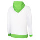 Borussia Mönchengladbach 1995 Hoodie