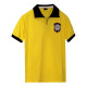 Brazil 1958 World Cup Retro Football Shirt - mens