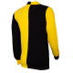 BSC Young Boys 1900 Retro Football Shirt
