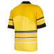 BSC Young Boys 1981 - 83 Retro Football Shirt