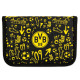 Dortmund filled pencilcase