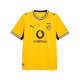 Dortmund home jersey 2026/27 - adult