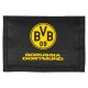 BVB wallet - black