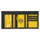 BVB wallet look inside