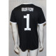 Buffon 1 jersey