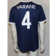 Varane 4