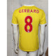 Gerrard 8