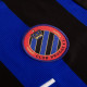 Club Brugge 1998 - 99 Longsleeve Retro Football Shirt