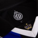 Club Brugge 1998 - 99 Longsleeve Retro Football Shirt