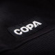 COPA Football Club Hooded Sweater