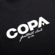 COPA Football Club T-shirt